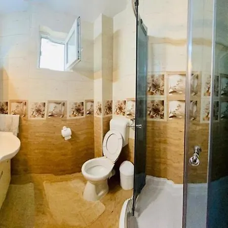 Vila Florentina