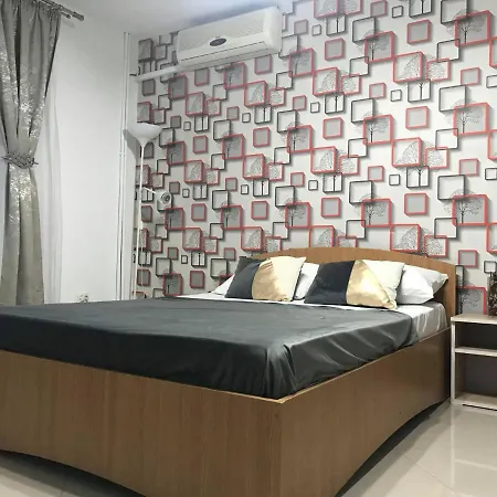Vila Florentina